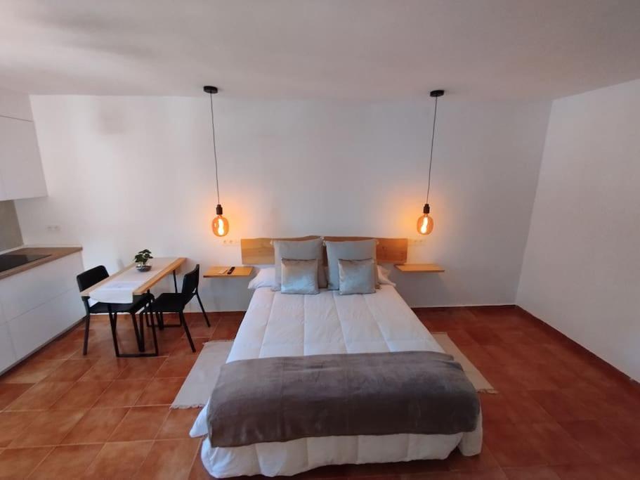 Casa En Granada Con Maravillosa Piscina Otura ภายนอก รูปภาพ