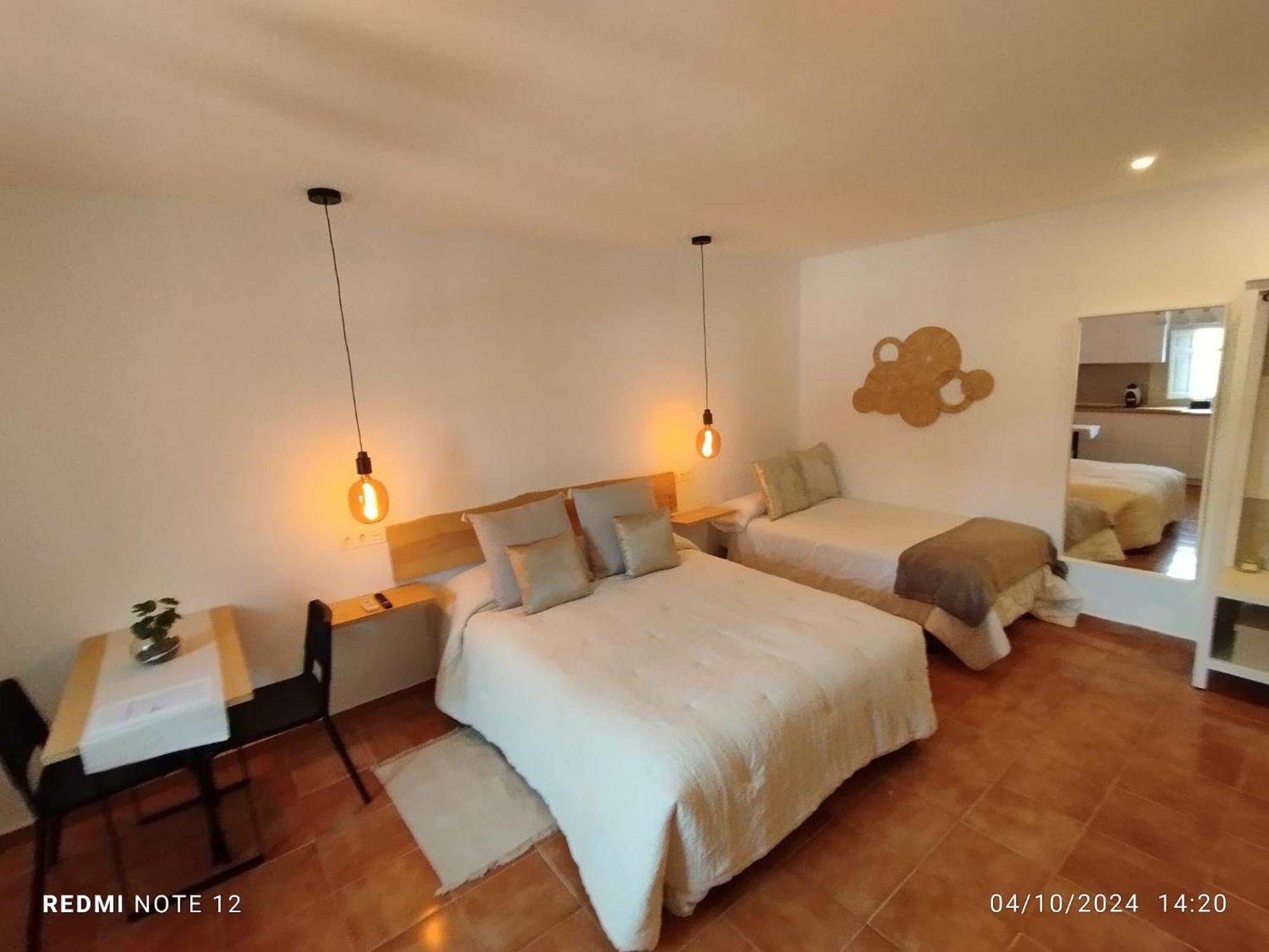 Casa En Granada Con Maravillosa Piscina Otura ภายนอก รูปภาพ
